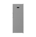 RFNE448E35XB