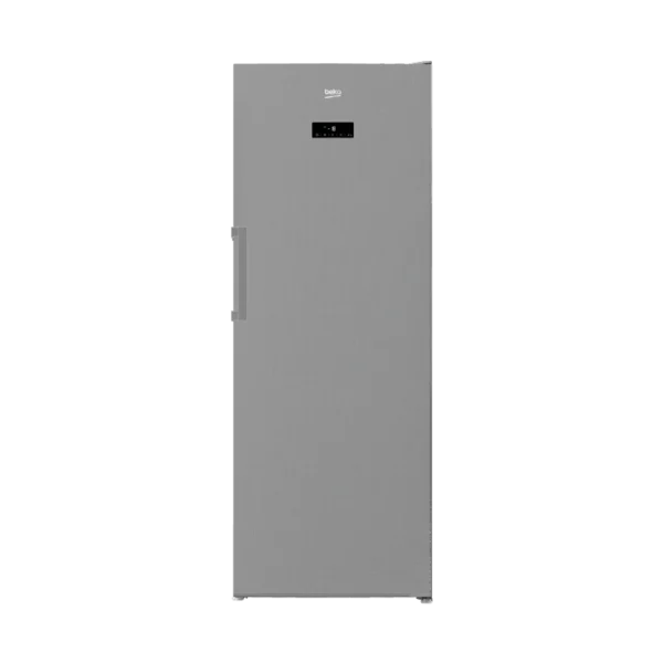 RFNE448E35XB