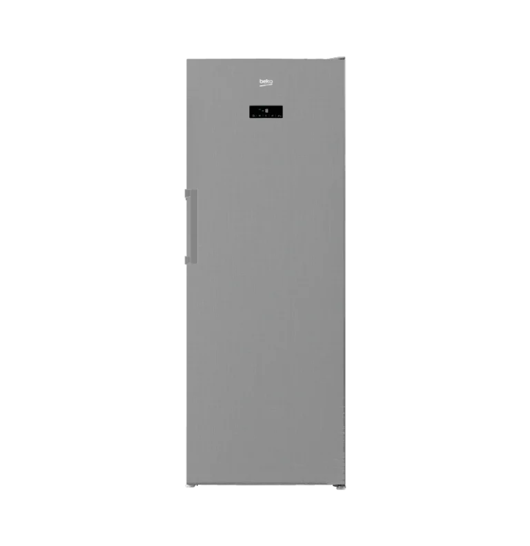 RFNE448E35XB
