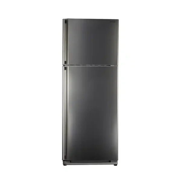 SJ-58C(ST)