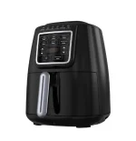 THF-1554D-XL-BS