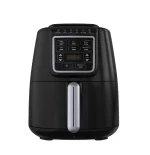 THF-1554D-XL-BS
