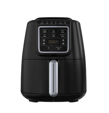 THF-1554D-XL-BS