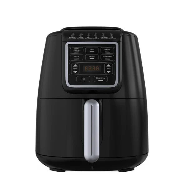 THF-1554D-XL-BS