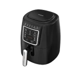 THF-1554D-XL-BS