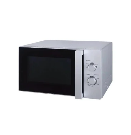 TM-25MS