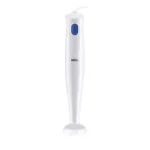 MQ10.001MWH