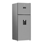 B3RDNE500LDXB
