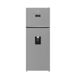 B3RDNE500LDXB