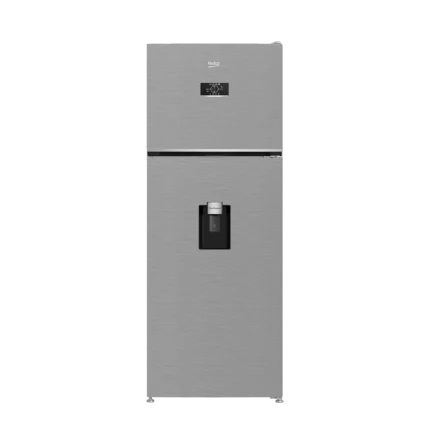 B3RDNE500LDXB