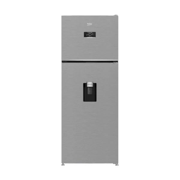 B3RDNE500LDXB