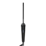 C1-Twisty-CURLER-BLACK