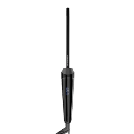 C1-Twisty-CURLER-BLACK