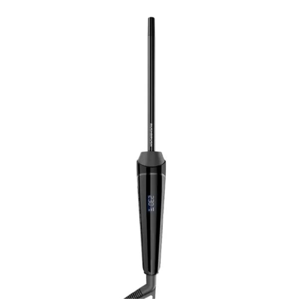 C1-Twisty-CURLER-BLACK