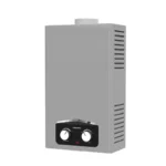 GHM-MP10N-S