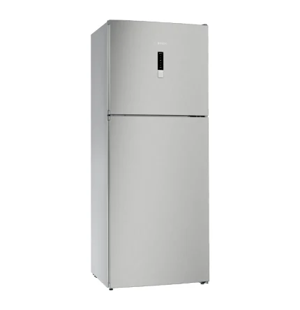 KDN43VL2E8