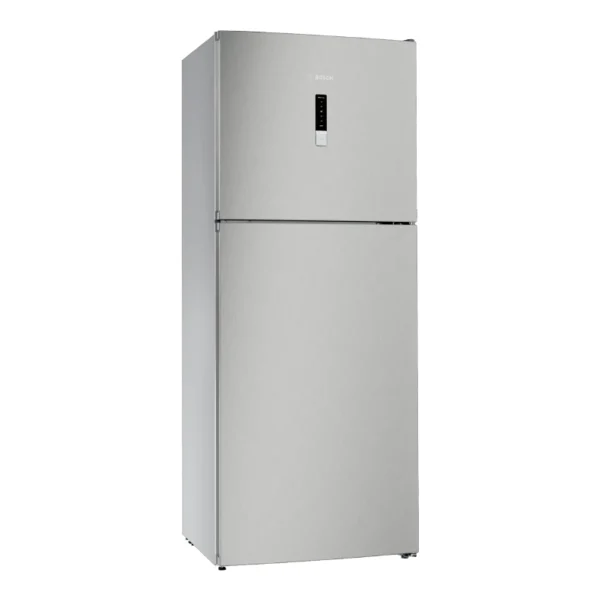 KDN43VL2E8
