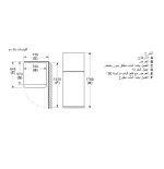 KDN43VL2E8