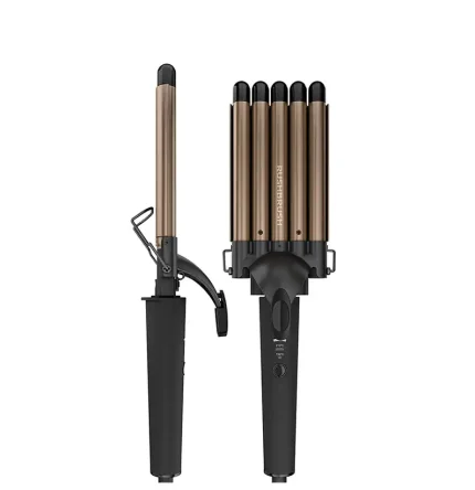 M2 Plus5 Crimper - ROSE GOLD