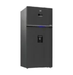 RDNE650E60ZXR