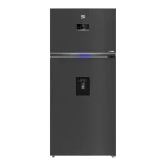 RDNE650E60ZXR