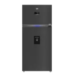 RDNE650E60ZXR
