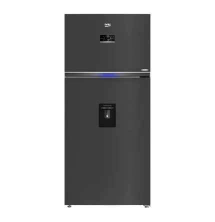 RDNE650E60ZXR