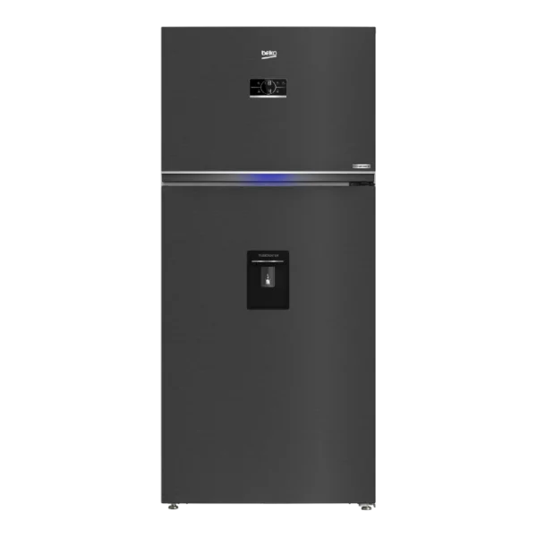 RDNE650E60ZXR