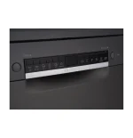 SMS4IKC62T