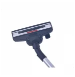 VBP80.000RG