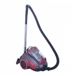 VBP80.000RG