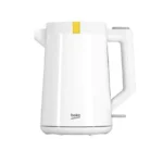 WKM 4215 W