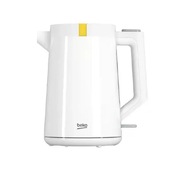 WKM 4215 W
