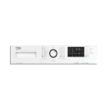 WTV 7522 XCW