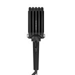 M2 Plus5 Crimper - BLACK