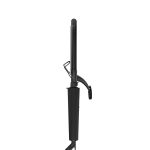 M2 Plus5 Crimper - BLACK