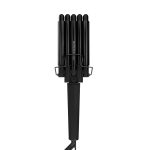 M2 Plus5 Crimper - BLACK