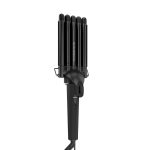 M2 Plus5 Crimper - BLACK