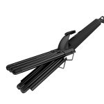 M2 Plus5 Crimper - BLACK