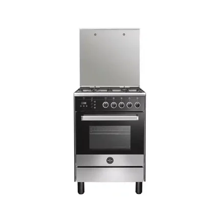 la-germania-cooker-60-x-60-4-gas-burners-stainless-x-black-6m80g4a1x4aww