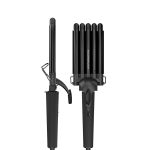 M2 Plus5 Crimper - BLACK