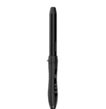 C1 CURLER - RED