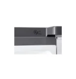 GN-H722HLHL