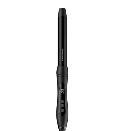 C1 CURLER - RED
