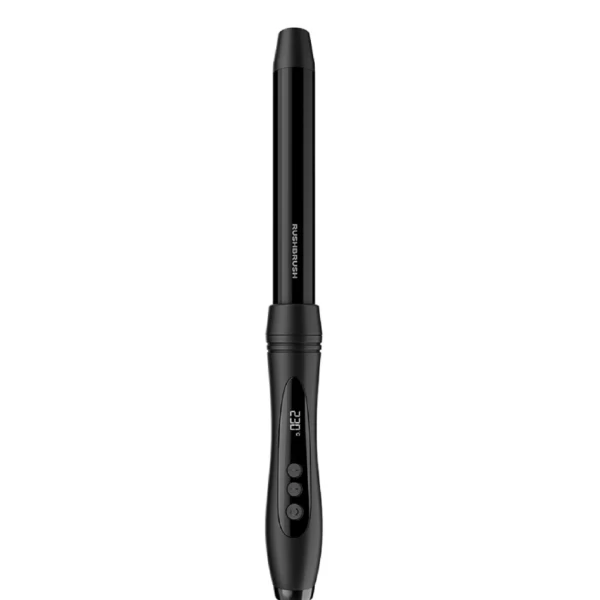 C1 CURLER - RED