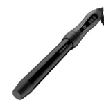 C1 CURLER - RED