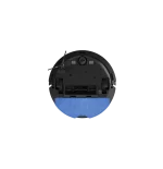 VRR 94314 VB