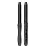 C1 CURLER - RED
