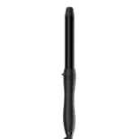 C1 CURLER - RED