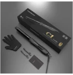 C1 CURLER - RED
